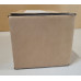Toner Toshiba T-409E-R Schwarz 6B000001169 Neu OVP A-Ware Original e-Studio 409P Toner Toshiba T-409E-R Schwarz 6B000001169 Neu OVP A-Ware Original e-Studio 409P