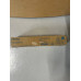 Toner Toshiba T-FC50E-C Cyan 6AJ00000113 Neu OVP Original e-STUDIO 2555C Rg MwSt Toner Toshiba T-FC50E-C Cyan 6AJ00000113 Neu OVP Original e-STUDIO 2555C Rg MwSt