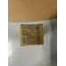 Toner Toshiba T-FC50E-C Cyan 6AJ00000113 Neu OVP Original e-STUDIO 2555C Rg MwSt Toner Toshiba T-FC50E-C Cyan 6AJ00000113 Neu OVP Original e-STUDIO 2555C Rg MwSt