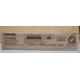 Toner Toshiba T-2450E Schwarz Neu OVP Original e-Studio 223, 243 Rechnung MwSt 