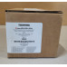 Toner Toshiba T-409E-R Schwarz 6B000001169 Neu OVP A-Ware Original e-Studio 409P 