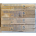 4 Toner Toshiba T-FC28E-C T-FC28E-M T-FC28E-Y T-FC28E-K Neu OVP Original Rg MwSt 