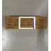 Toner Toshiba T-FC727E-K Schwarz 6AK00000445 Neu OVP Original e-STUDIO 6525AC Rg Toner Toshiba T-FC727E-K Schwarz 6AK00000445 Neu OVP Original e-STUDIO 6525AC Rg