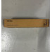 Toner Toshiba T-FC727E-K Schwarz 6AK00000445 Neu OVP Original e-STUDIO 6525AC Rg Toner Toshiba T-FC727E-K Schwarz 6AK00000445 Neu OVP Original e-STUDIO 6525AC Rg