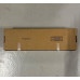 Toner Toshiba T-FC727E-K Schwarz 6AK00000445 Neu OVP Original e-STUDIO 6525AC Rg Toner Toshiba T-FC727E-K Schwarz 6AK00000445 Neu OVP Original e-STUDIO 6525AC Rg