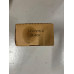 Toner Toshiba T-FC727E-K Schwarz 6AK00000445 Neu OVP Original e-STUDIO 6525AC Rg Toner Toshiba T-FC727E-K Schwarz 6AK00000445 Neu OVP Original e-STUDIO 6525AC Rg