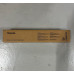 Toner Toshiba T-FC727E-Y Gelb Neu OVP A-Ware Original e-Studio 6525AC Rg MwSt Toner Toshiba T-FC727E-Y Gelb Neu OVP A-Ware Original e-Studio 6525AC Rg MwSt