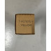 Toner Toshiba T-FC727E-Y Gelb Neu OVP A-Ware Original e-Studio 6525AC Rg MwSt Toner Toshiba T-FC727E-Y Gelb Neu OVP A-Ware Original e-Studio 6525AC Rg MwSt