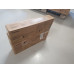 4 Toner Toshiba T-FC415E-C T-FC415E-M T-FC415E-Y T-FC415E-K Neu OVP Rg MwSt 
