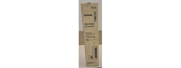 Trommel OD-FC55 Toshiba Neu OVP B-Ware Original FC-5520C FC-6520C . 