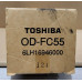 Trommel OD-FC55 Toshiba Neu OVP B-Ware Original FC-5520C FC-6520C . 