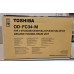 Trommel Toshiba OD-FC34-M Magenta Neu OVP A-Ware Original e-Studio287CS . 