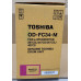 Trommel Toshiba OD-FC34-M Magenta Neu OVP A-Ware Original e-Studio287CS . 