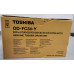 Trommel Toshiba OD-FC34-Y Gelb Neu OVP B-Ware Original e-Studio287CS . 