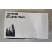Heftklammern Staple-2400 Toshiba 6A000000706 Neu OVP A-Ware Original . 