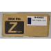 Riso INK S-4265E type Z Federal Blue Neu OVP A-Ware Original EZ 591U . 