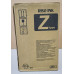 Riso INK S-4265E type Z Federal Blue Neu OVP A-Ware Original EZ 591U . 