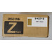 Riso INK type Z S-4271E Flat Gold Neu OVP A-Ware Original EZ-591U EZ221 . 