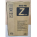 Riso INK type Z S-4271E Flat Gold Neu OVP A-Ware Original EZ-591U EZ221 . 