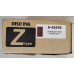Riso INK Z type S-4255E Burgundy Red Neu OVP A-Ware Original EZ-591U . 