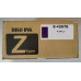 Riso INK Z type S-4267E Purple S-7201 Neu OVP A-Ware Riso RZ-590, RZ-977  