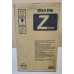 Riso INK Z type S-4277E Brown Neu OVP A-Ware Original Riso A2, EZ221 . 