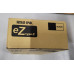 Riso INK S-7612 eZ Type E Schwarz Neu OVP A-Ware Original EZ 200 . 