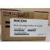 Toner Ricoh SP C252E Gelb 407534 Neu OVP B-Ware Original SP C252DN . 