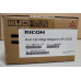 Toner Ricoh SP C252E Magenta 407533 Neu OVP B-Ware Ricoh SP C252DN  