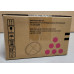 Toner Ricoh SP C252E Magenta 407533 Neu OVP B-Ware Ricoh SP C252DN  