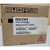 Toner Ricoh SP C310HE Magenta 407636, 406481 Neu OVP Original . 