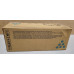 Toner Ricoh SP C220E Cyan 406766 Neu OVP Original  . 