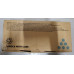 Toner Ricoh SP C220E Cyan 406766 Neu OVP Original  . 