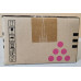 Toner Ricoh SP C340E Magenta 407901 Neu OVP A-Ware Original Aficio SP C340 . 