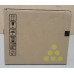 Toner Ricoh SP C310HE Gelb 407635 Neu OVP Original Aficio SP C230  