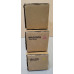 3 Toner Ricoh 841854 841855 841856 CMY Neu OVP A-Ware Original MP C6003 . 
