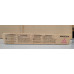 Toner MP C2551 Magenta 842063 Neu OVP B-Ware Original Aficio MP C2051 . 