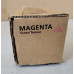 Toner MP C2551 Magenta 842063 Neu OVP B-Ware Original Aficio MP C2051 . 