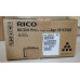 Toner Ricoh SP 6330E Schwarz 406649 Neu OVP Original  . 