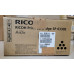 Toner Ricoh SP 6330E Schwarz 406649 Neu OVP Original  . 
