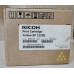 Toner Ricoh SP C220E Gelb 406055 Neu OVP Original SP C220n  . 
