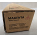 Toner Ricoh MP C3000 Magenta 842032 Neu OVP A-Ware Original  . 