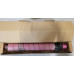 Toner Ricoh MP C3000 Magenta 842032 Neu OVP A-Ware Original  . 