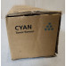 Toner Ricoh MP C3503 Cyan 841820 Neu OVP A-Ware MP C3003 MP C4504   