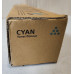 Toner Ricoh MP C3503 Cyan 841820 Neu OVP A-Ware MP C3003 MP C4504   