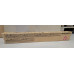 Toner Ricoh MP C3501 Magenta 842045 Neu OVP A-Ware Original Aficio MP C2800  