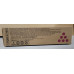 Toner Ricoh SP C340E Magenta 407901 Neu OVP Original Aficio SP C340  