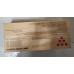 Toner Ricoh SP C340E Magenta 407901 Neu OVP Original Aficio SP C340  