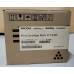 Toner Ricoh SP C340E Schwarz 407899 Neu OVP A-Ware Original Aficio SP C340  