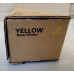 Toner Ricoh MP C3501 Gelb 842044 Neu OVP A-Ware Original Aficio MP C2800  
